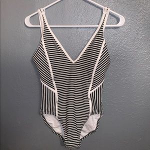 Tommy Hilfiger Bathing Suit
